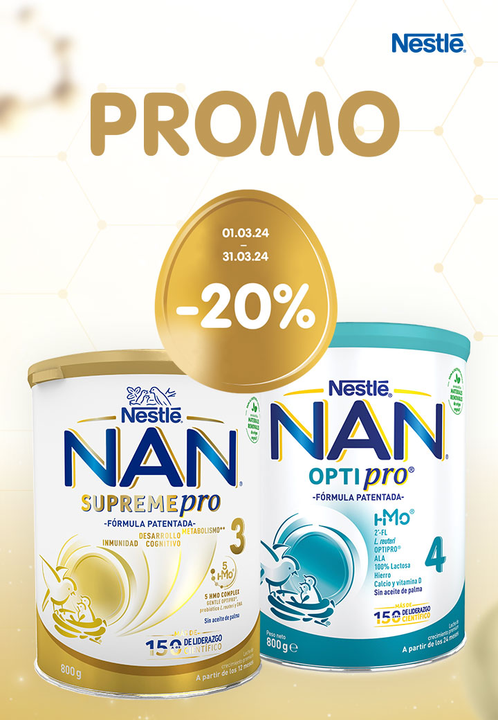 promo-nan-20-3103