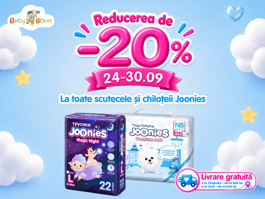 promo-joonies-3009