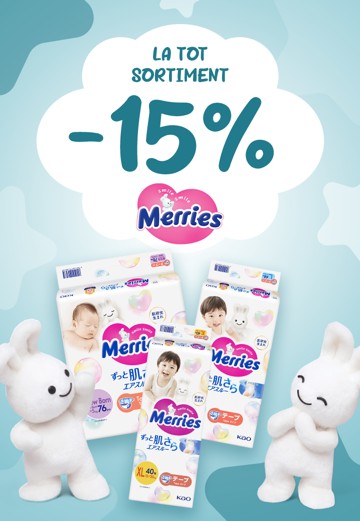 aktsiya-merries
