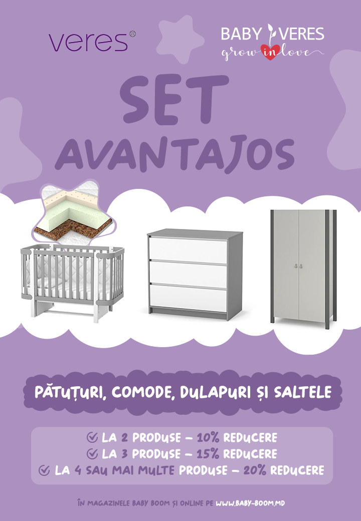 set