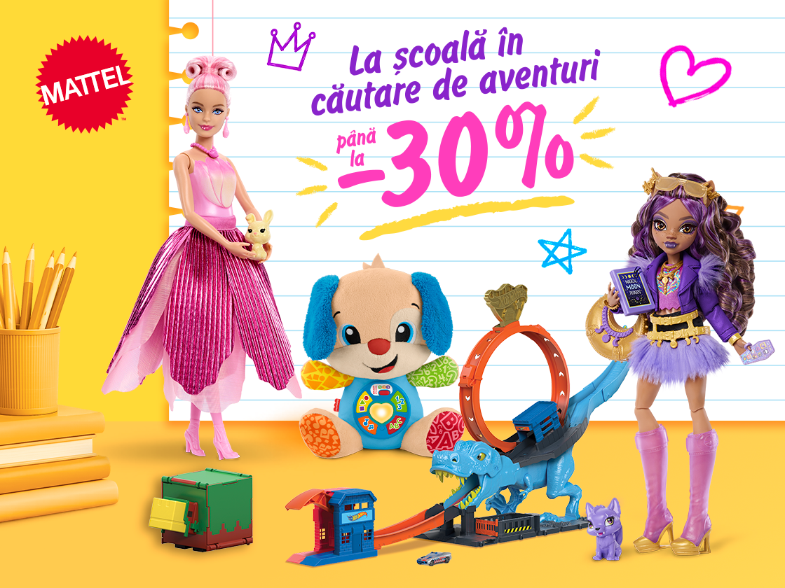 promo-mattel-1509