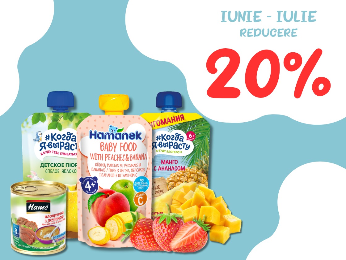 promo-kyav-hame-3107