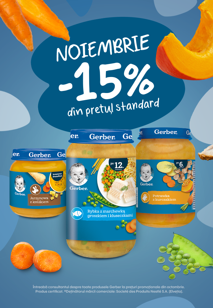 promotie-piure-gerber-3011