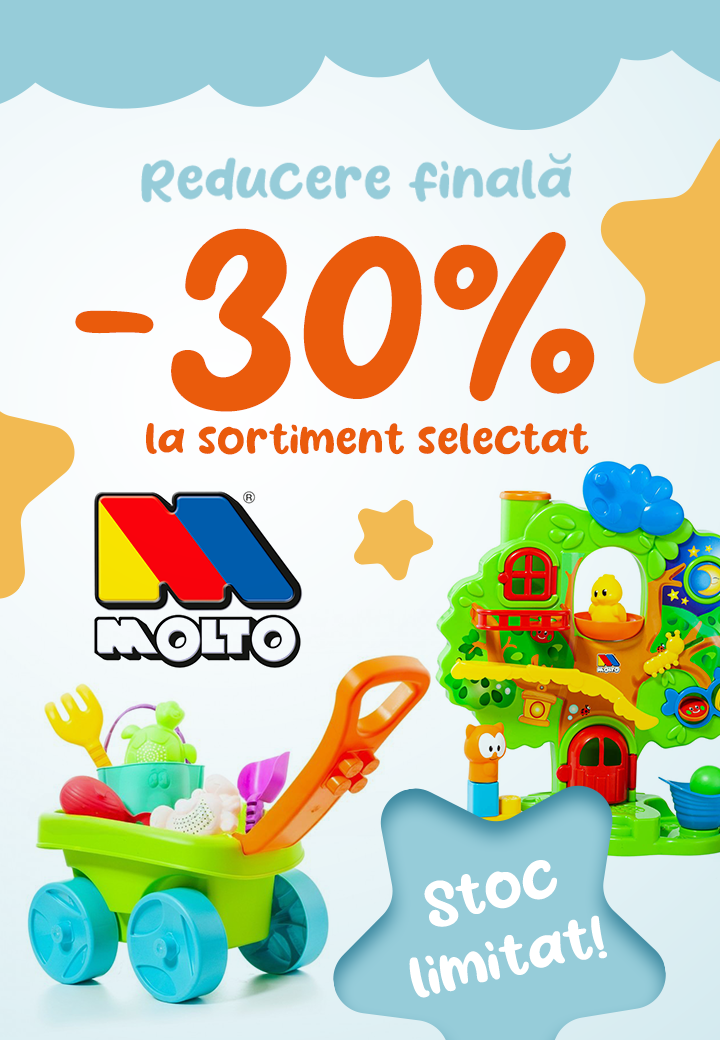 promo-30-molto-3107