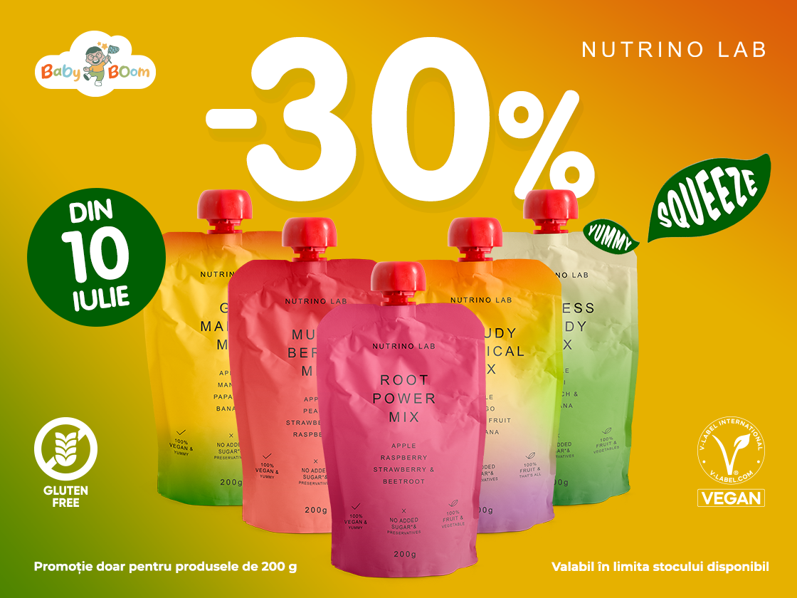 promo-nutrino-lab