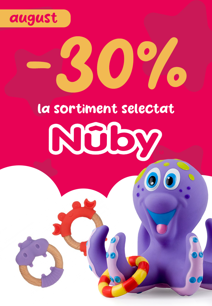 promo-nuby-30-3107