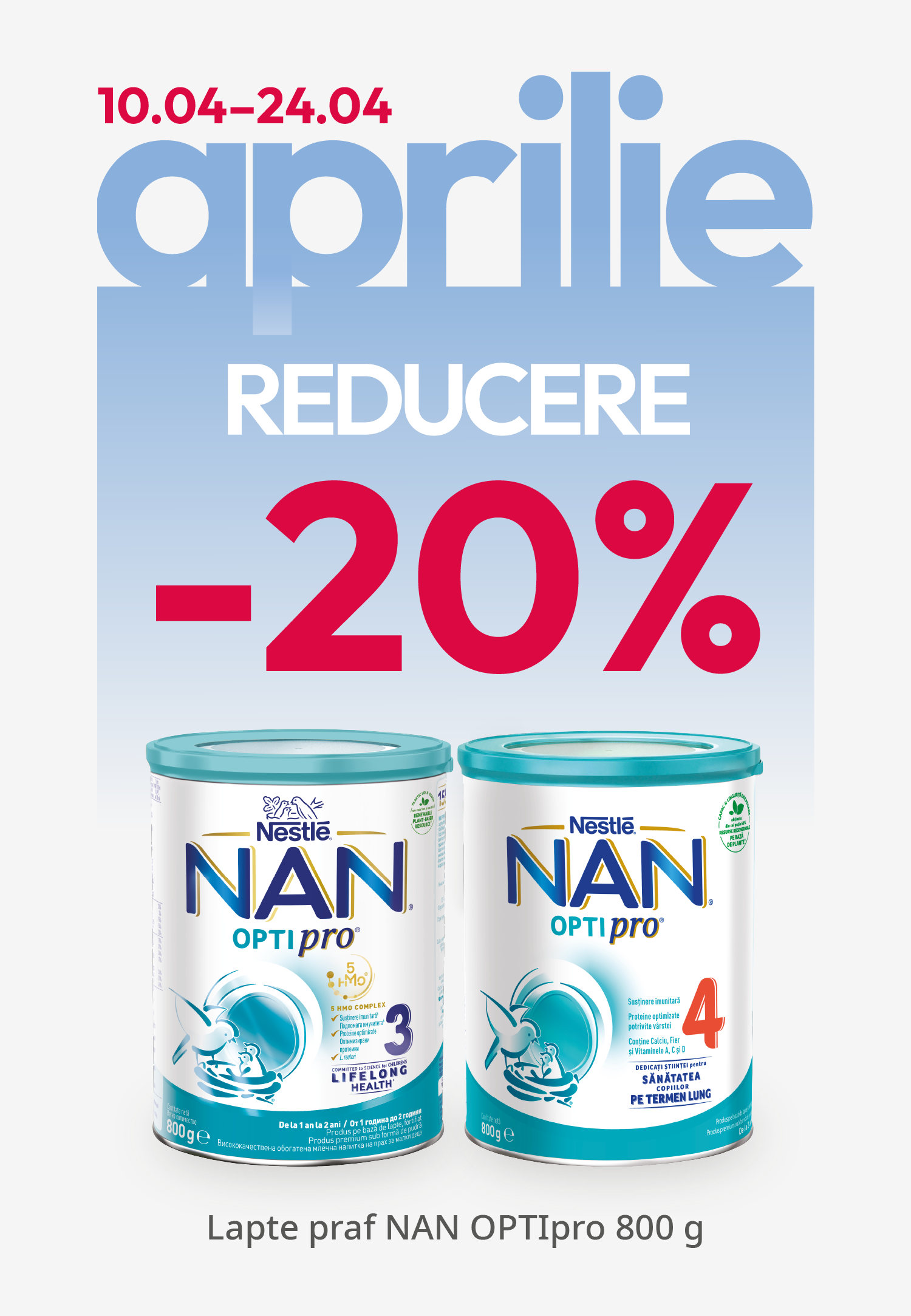 promo-nan-2404
