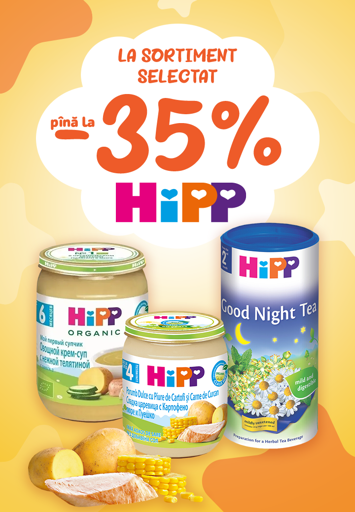 promo-hipp
