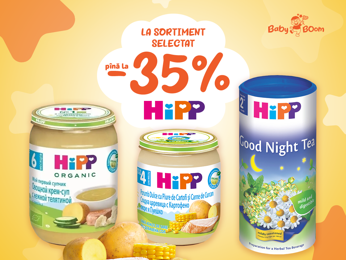 promo-hipp