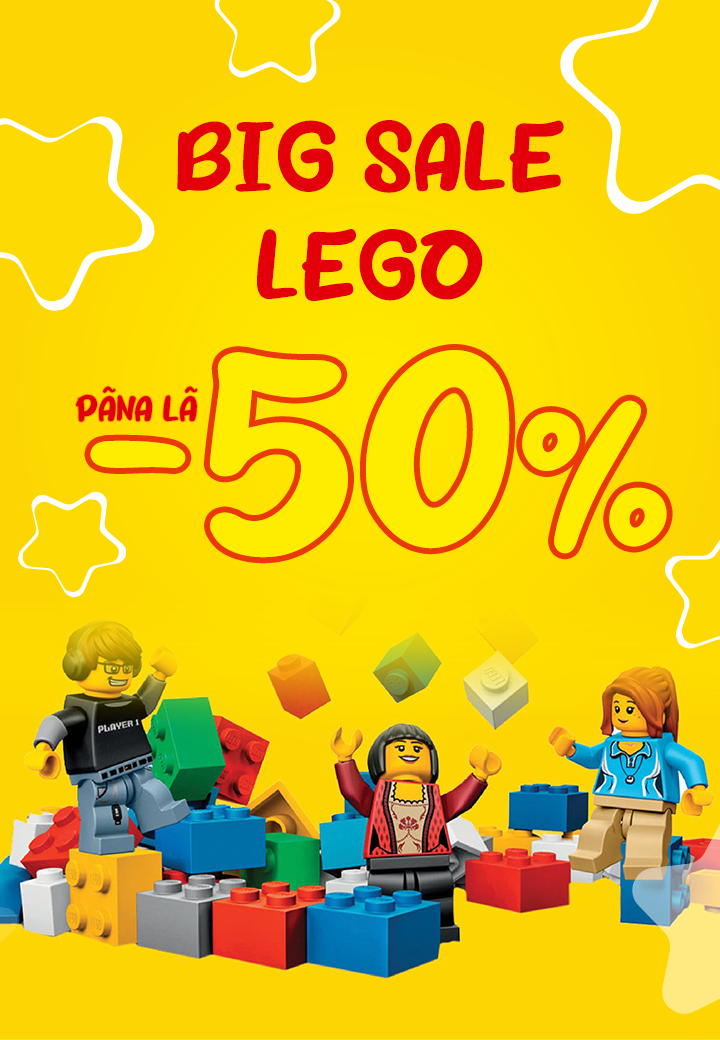 promotie-lego