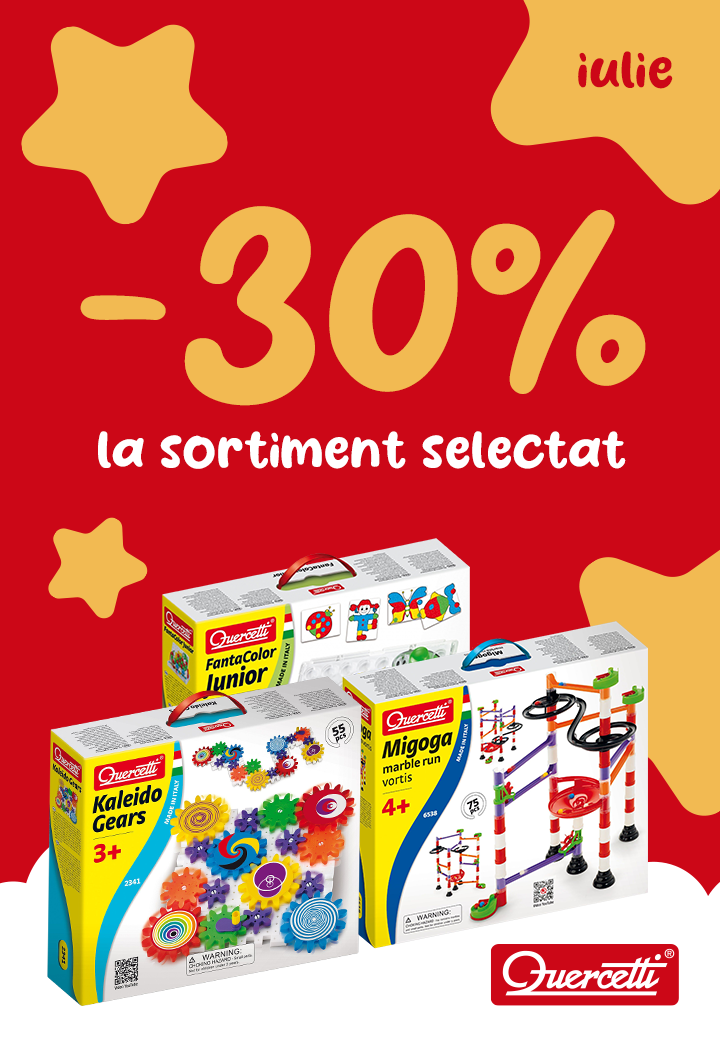 promo-30-quercetti-3107
