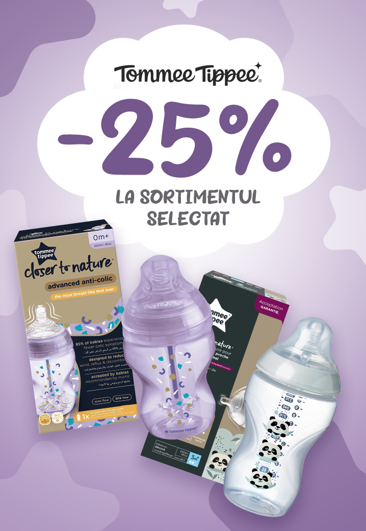 promo-tommee-tippee
