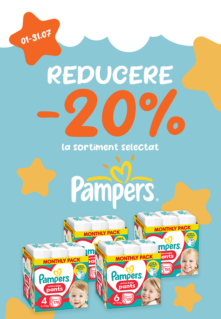 promo-pampers