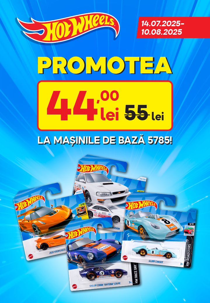 promo-hot-wheels-1008