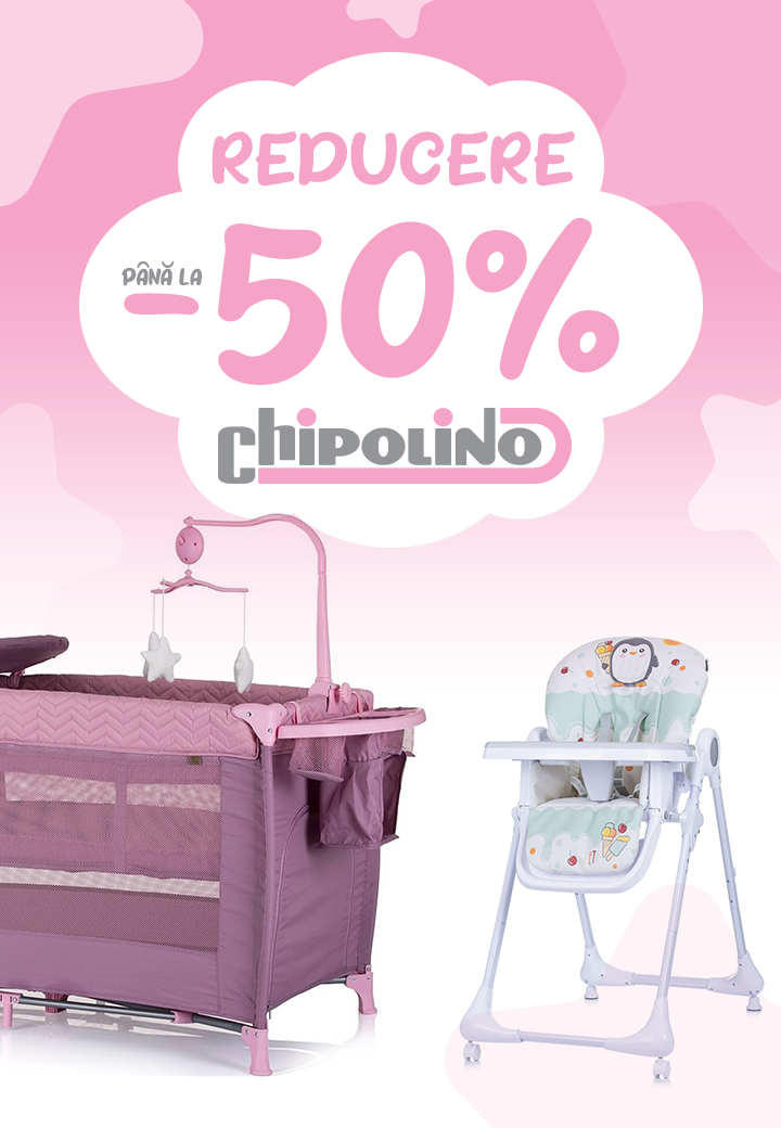 lichidarea-chipolino