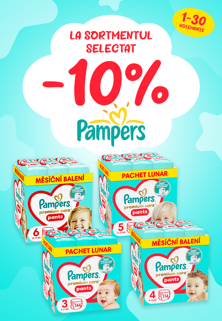 promo-pampers