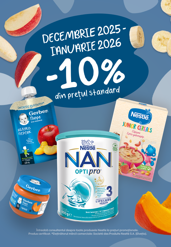 promo-nestle-nan-gerber-3101