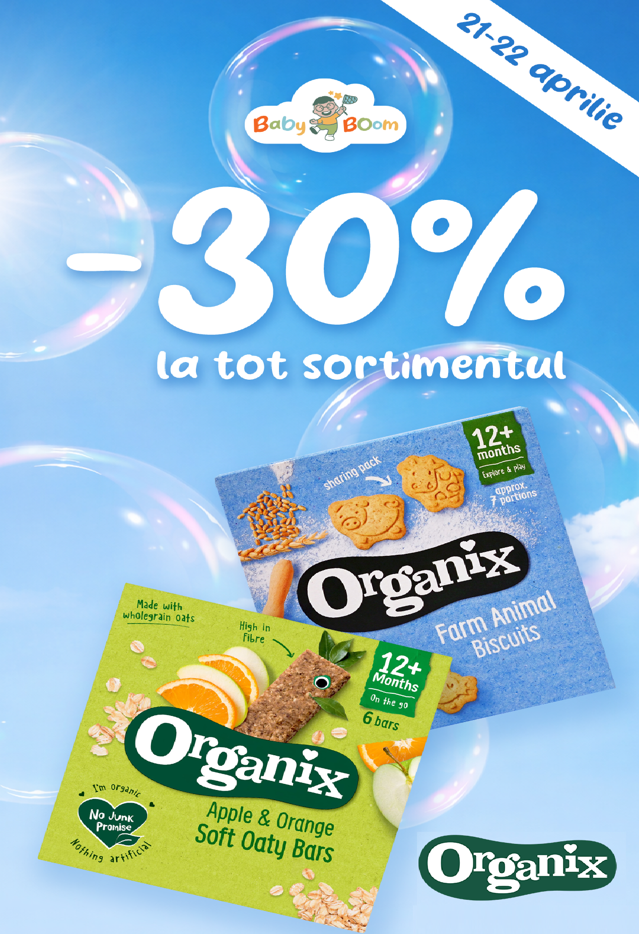 promo-organix-2304