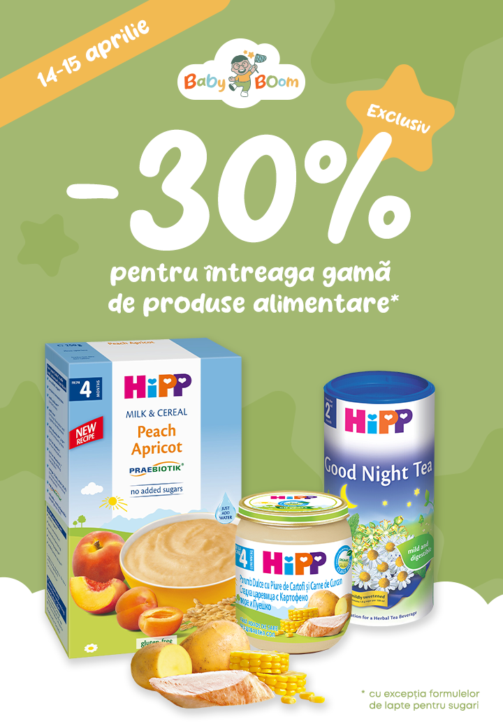 promo-hipp-1604