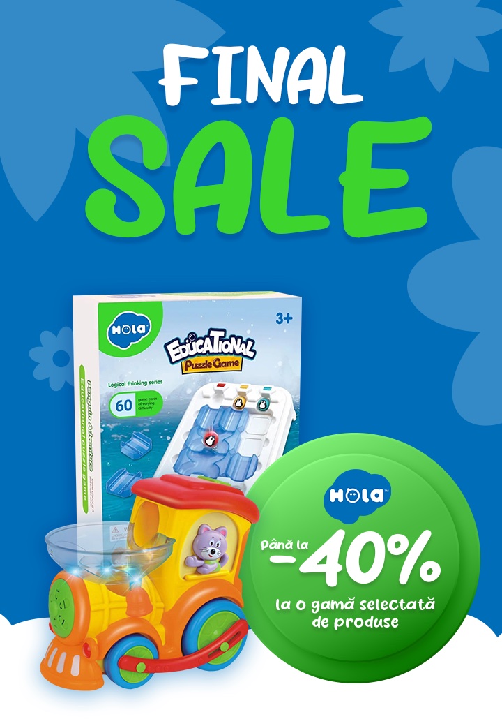promo-holo-toys