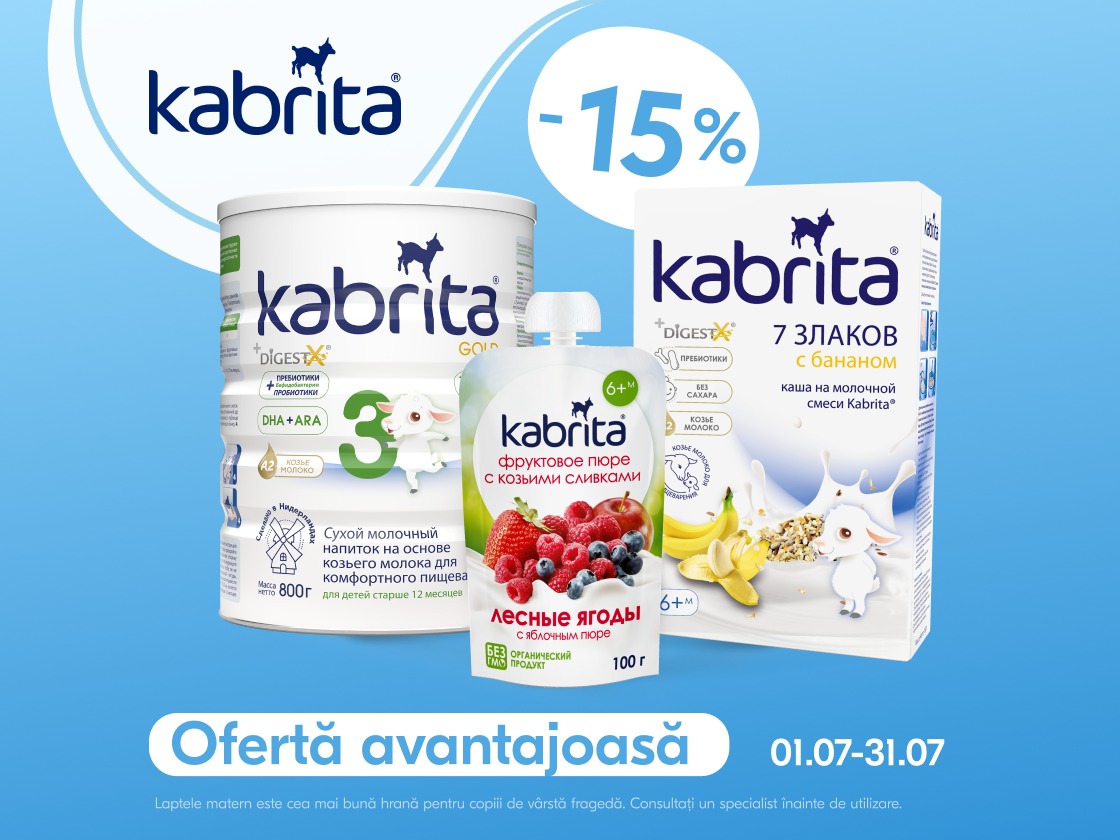 promo-kabrita