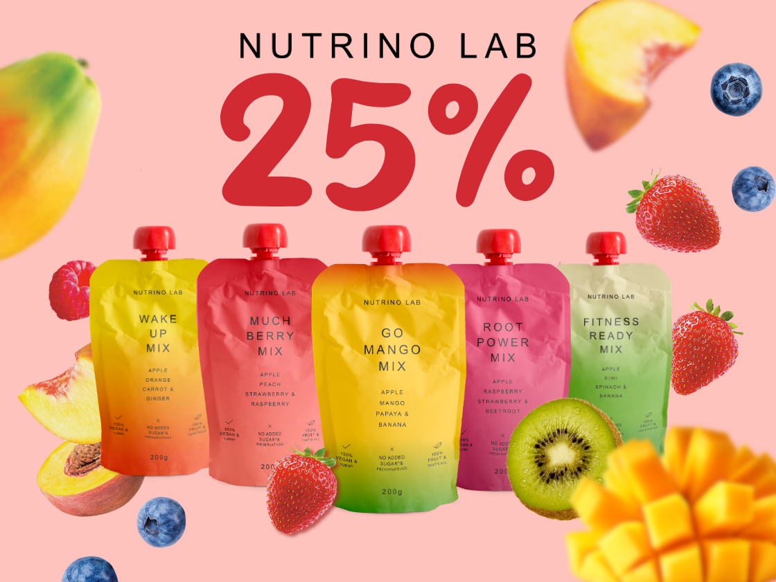 promo-nutrino-lab-3006