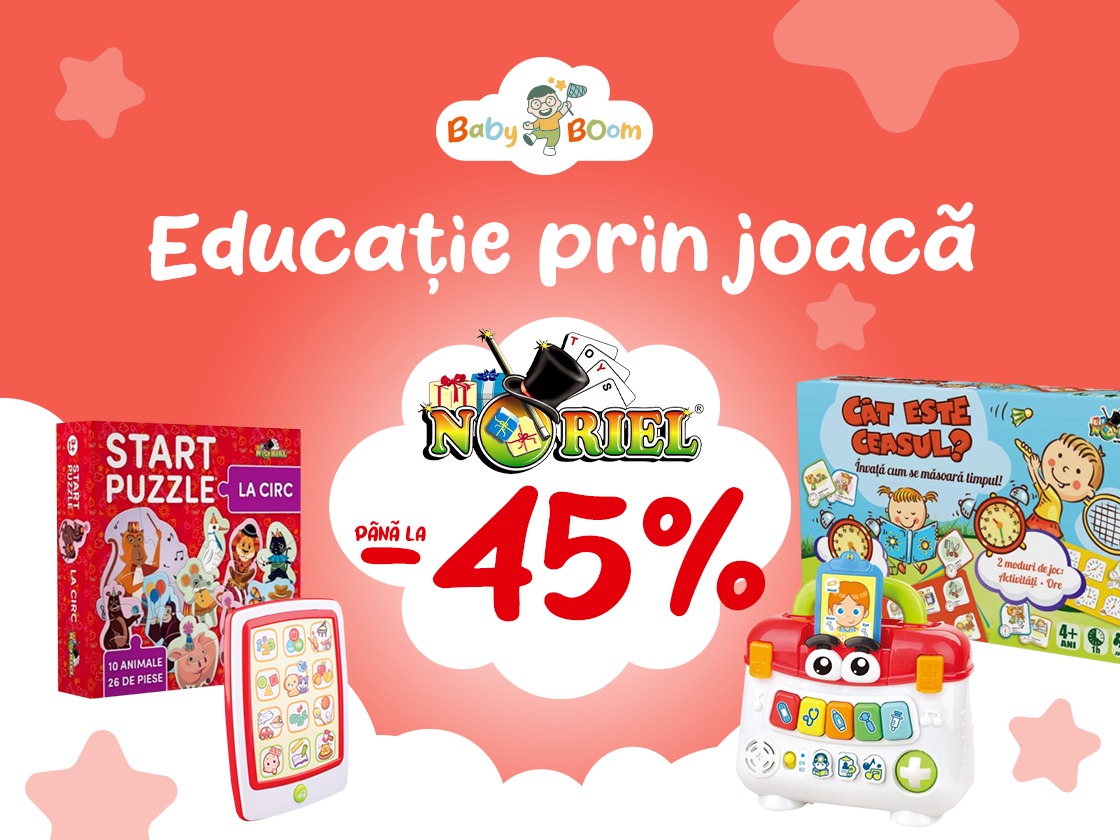 promo-noriel