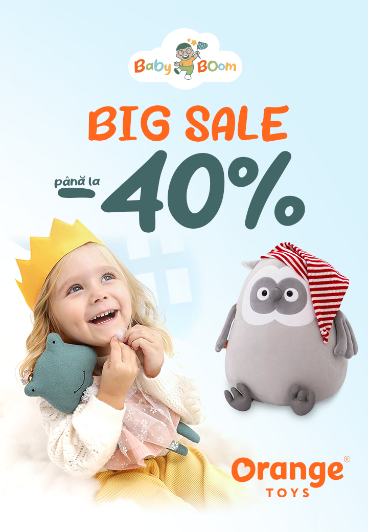 promotie-orange-toys