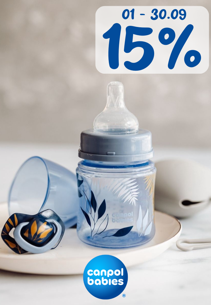 promo-canpol-3009