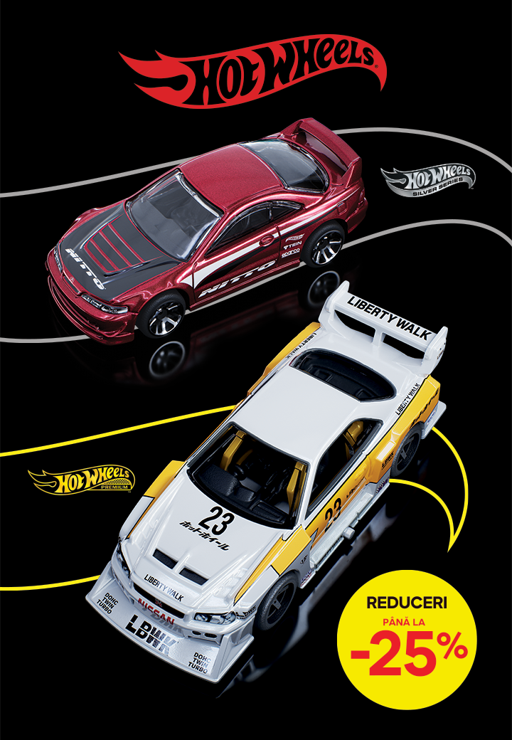 promo-hot-wheels-1509