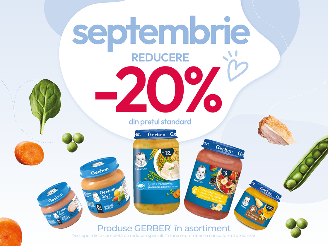 promo-gerber-20-3009