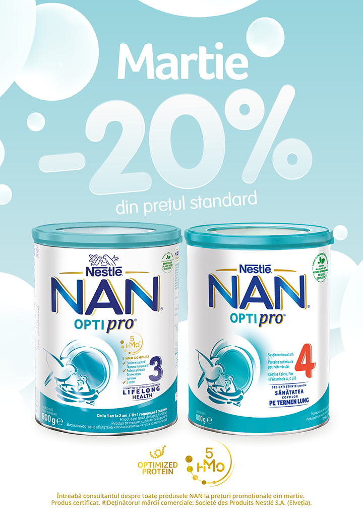 promo-nan-3103