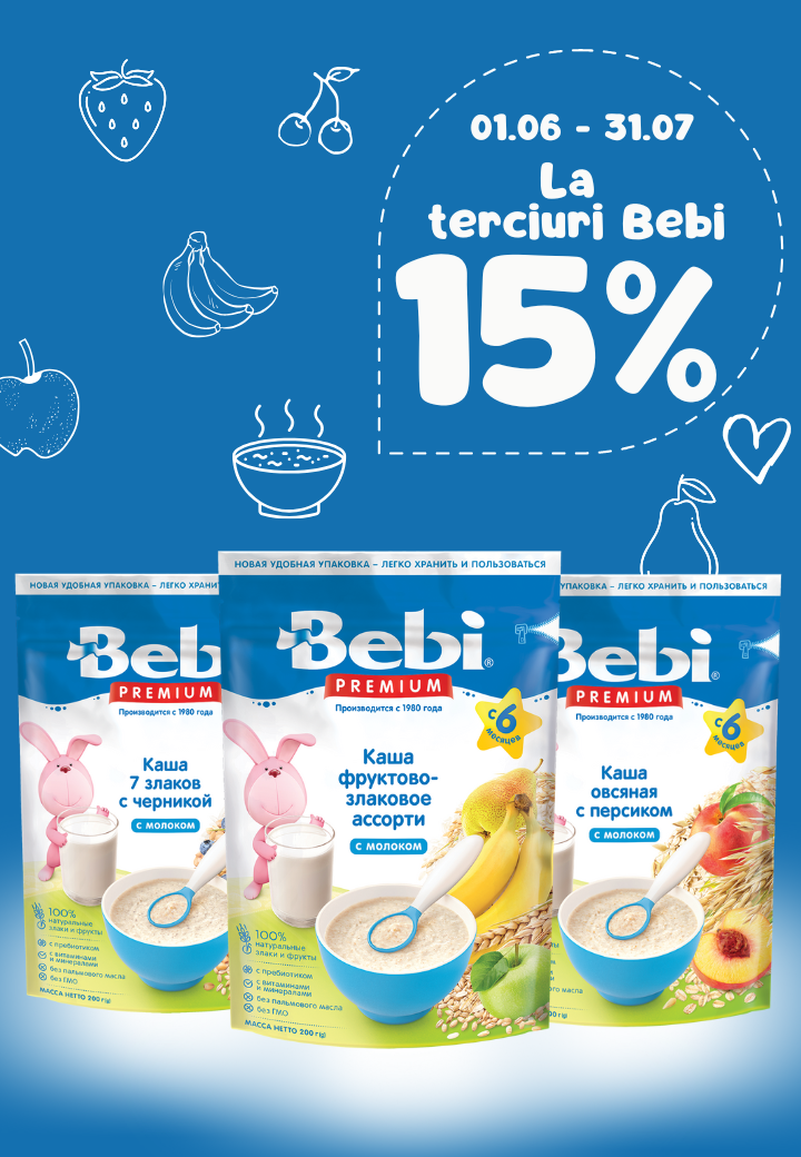 aktsiya-bebi-15-3107