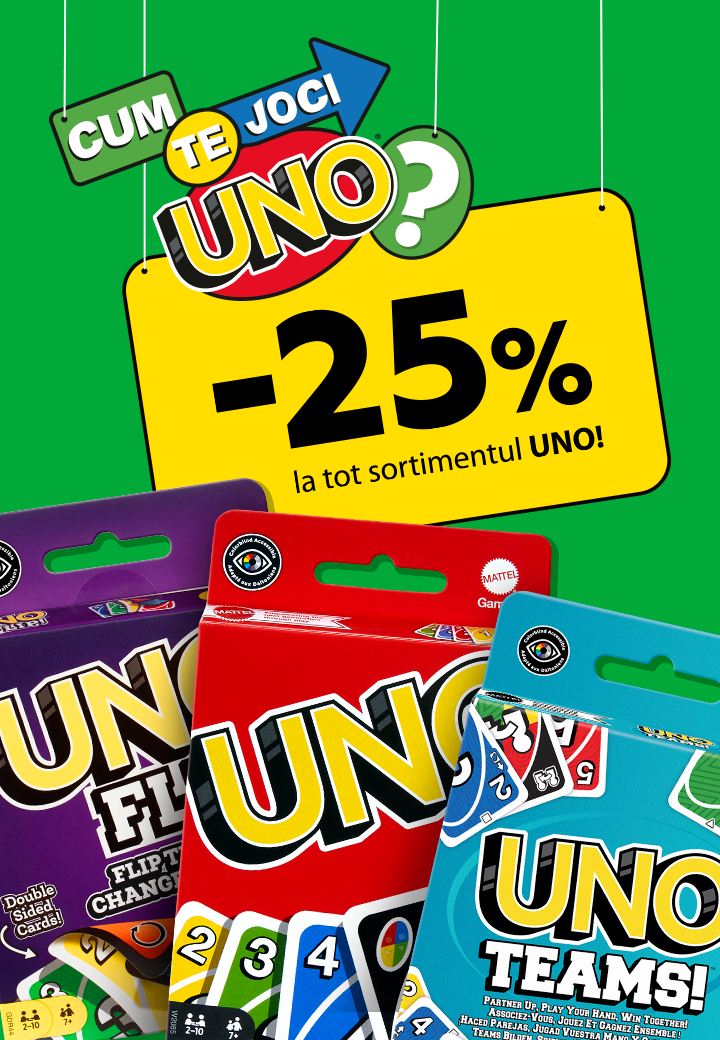 promo-uno-2206