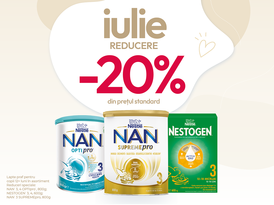 promo-nan-nestogen-3107
