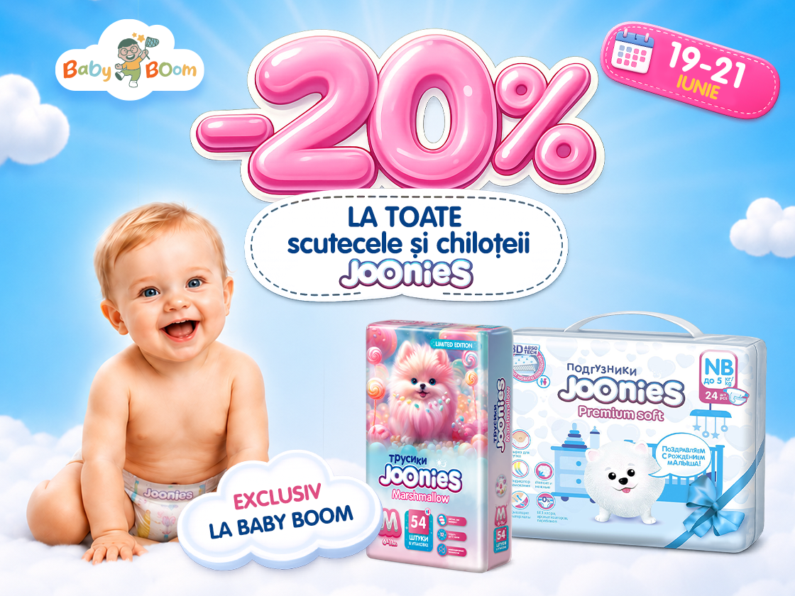 aktsiya-joonies-20-2106