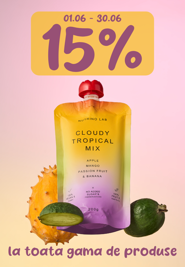 aktsiya-nutrino-lab-15-3006
