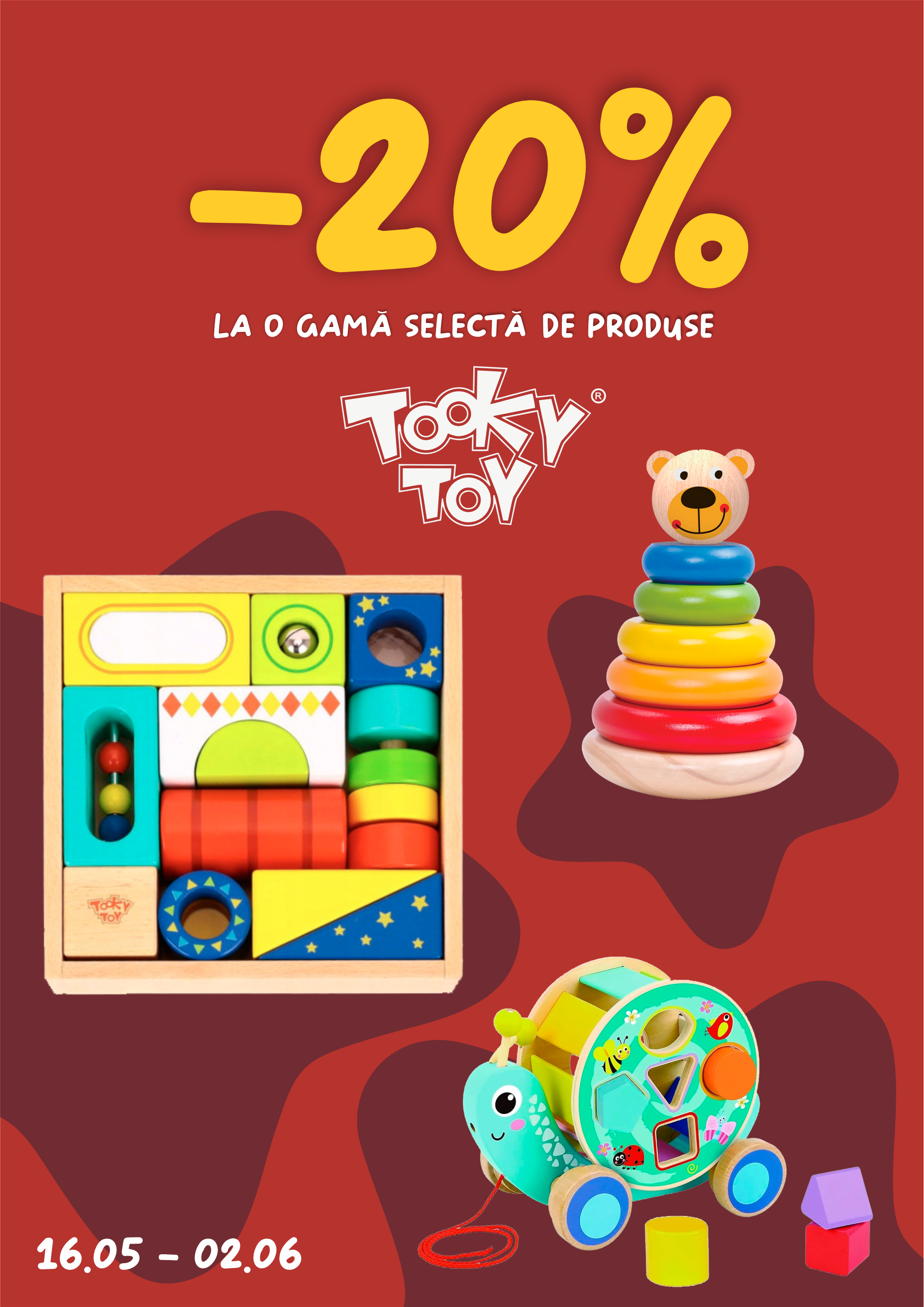 promo-tooky-toy-20