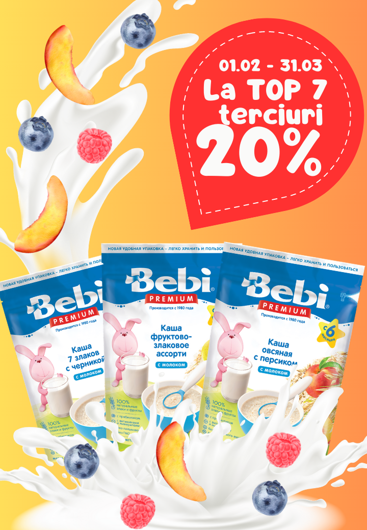 promo-bebi-3103
