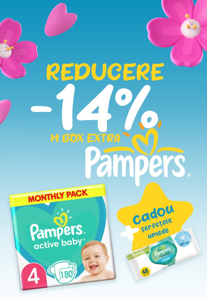 promo-pampers2