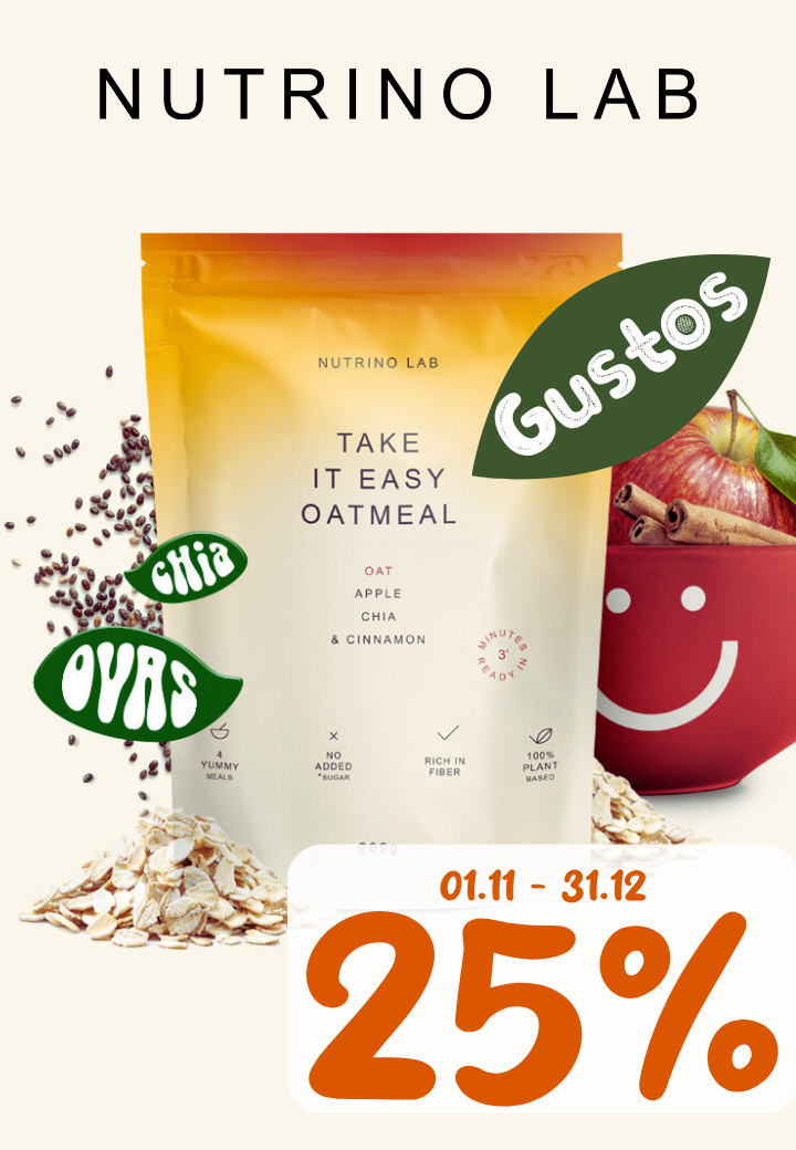 kashi-nutrino-lab-3112