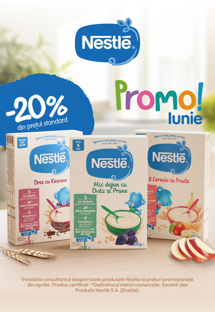 kashi-nestle