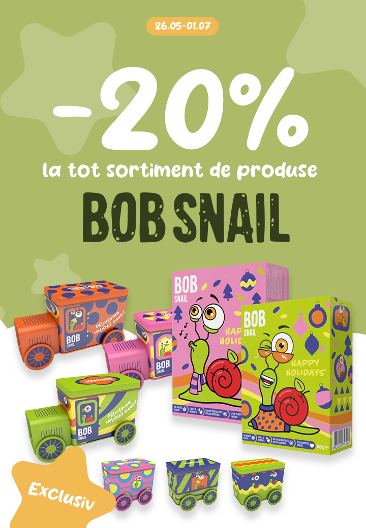 aktsiya-bob-snail-20-0107