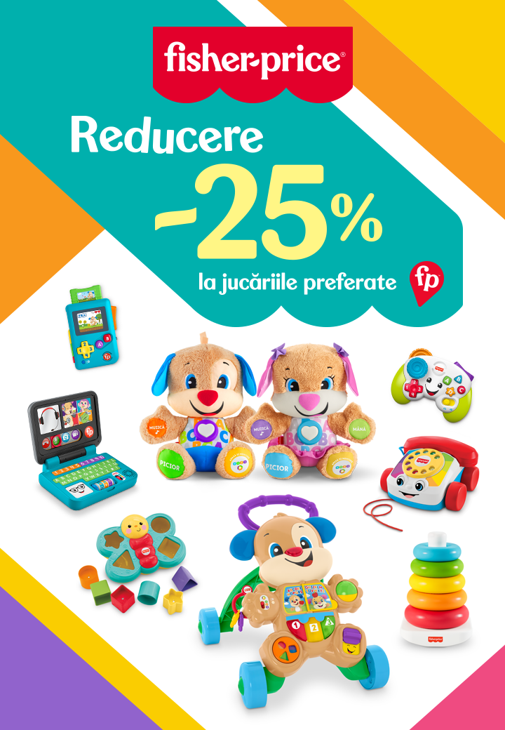 promo-fisher-price-2206