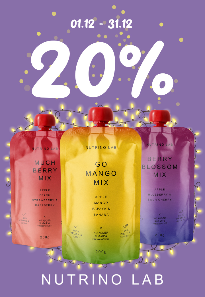 promo-nutrino-lab-3112