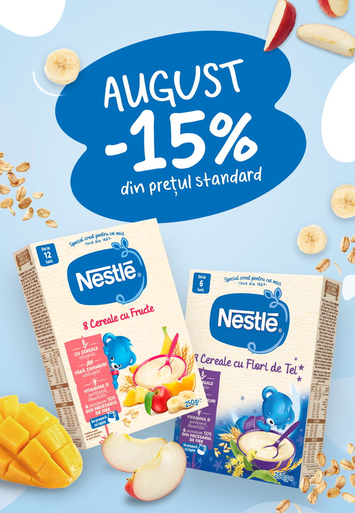 promo-terciuri-nestle-3108
