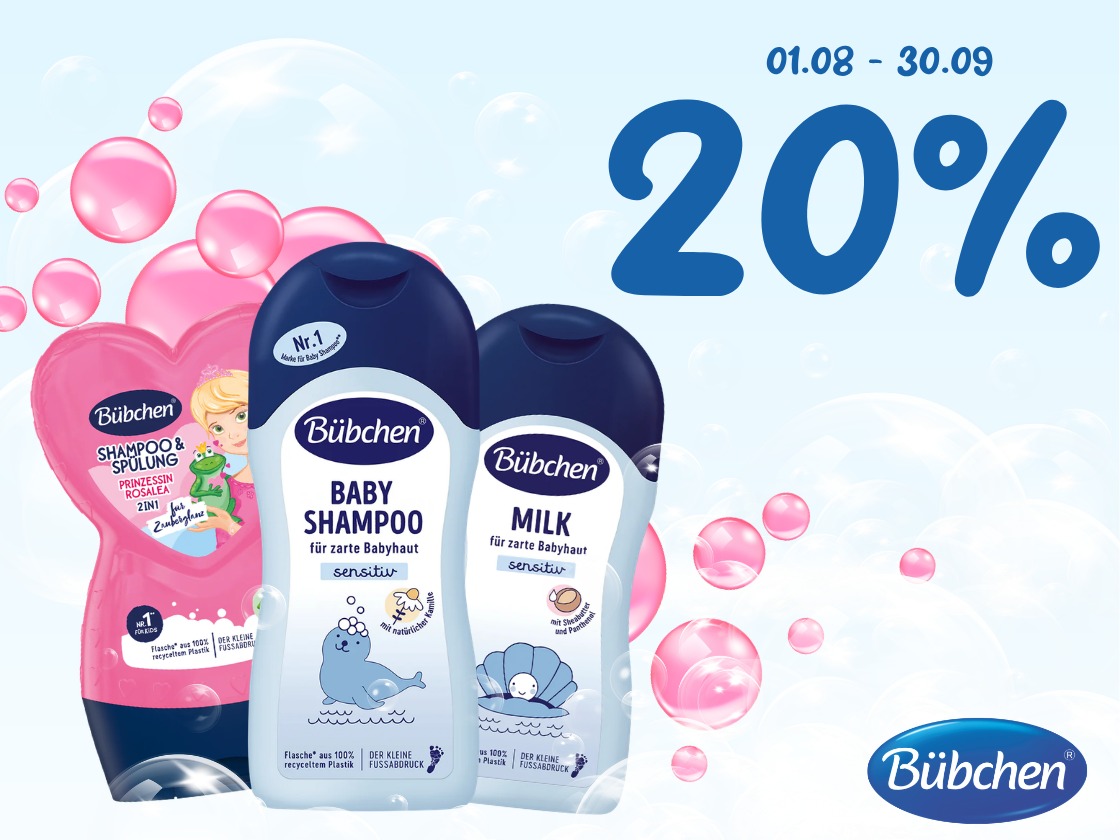 promo-bubchen-3009