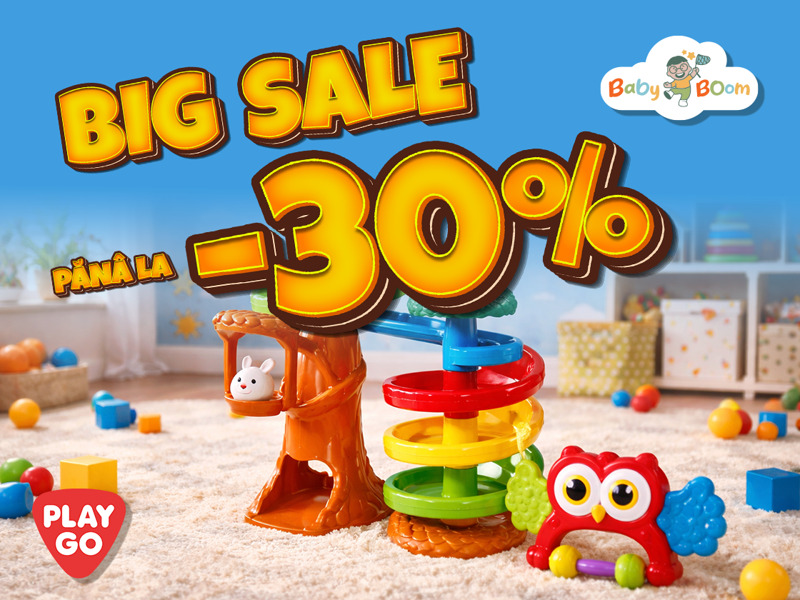 promo-playgo