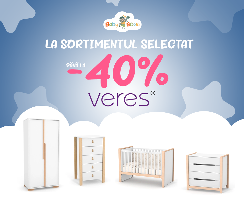 veres