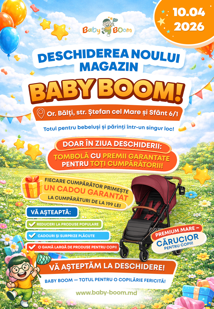 deschiderea-noului-magazin-baby-boom
